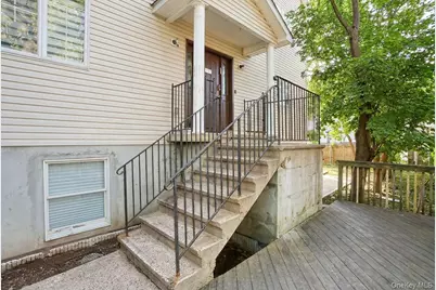 11 Laura Place #2, Spring Valley, NY 10977 - Photo 2