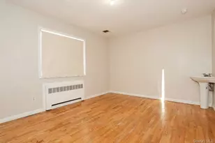 11 Laura Pl, Spring Valley, NY 10977 - Photo 20
