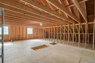 11 Laura Pl, Spring Valley, NY 10977 - Photo 30