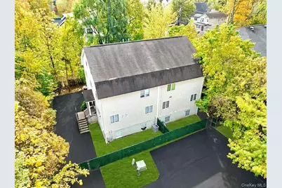 11 Laura Place #2, Spring Valley, NY 10977 - Photo 1
