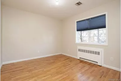 11 Laura Place #2, Spring Valley, NY 10977 - Photo 28