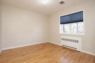11 Laura Pl, Spring Valley, NY 10977 - Photo 28
