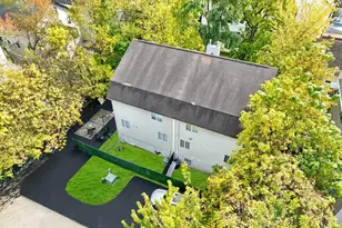 11 Laura Pl, Spring Valley, NY 10977 - Photo 42