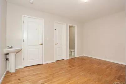 11 Laura Place #2, Spring Valley, NY 10977 - Photo 18