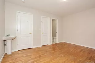 11 Laura Pl, Spring Valley, NY 10977 - Photo 18