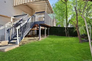 11 Laura Pl, Spring Valley, NY 10977 - Photo 44
