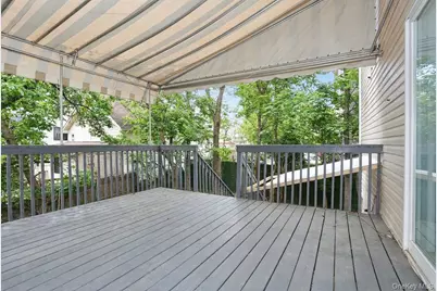 11 Laura Place #2, Spring Valley, NY 10977 - Photo 40
