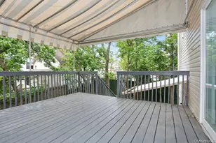 11 Laura Pl, Spring Valley, NY 10977 - Photo 40