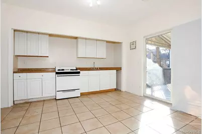 11 Laura Place #2, Spring Valley, NY 10977 - Photo 14