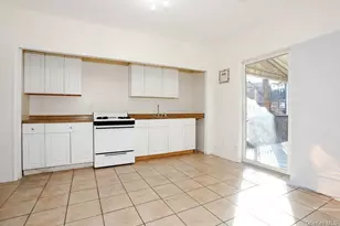 11 Laura Pl, Spring Valley, NY 10977 - Photo 14
