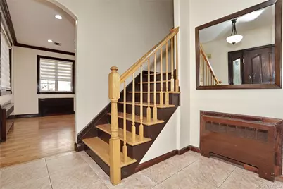 11 Laura Place #2, Spring Valley, NY 10977 - Photo 4