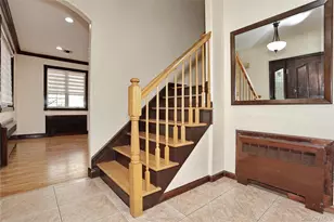 11 Laura Pl, Spring Valley, NY 10977 - Photo 4