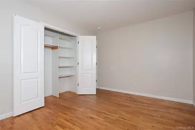 11 Laura Place #2, Spring Valley, NY 10977 - Photo 26