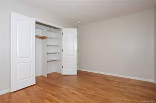 11 Laura Pl, Spring Valley, NY 10977 - Photo 26