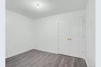11 Laura Place #2, Spring Valley, NY 10977 - Photo 36