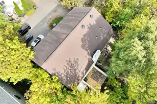 11 Laura Pl, Spring Valley, NY 10977 - Photo 46