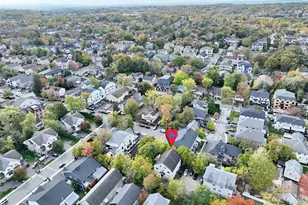 11 Laura Pl, Spring Valley, NY 10977 - Photo 48