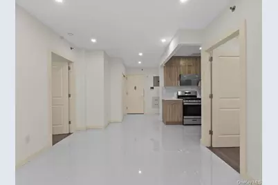 124-28 Queens Boulevard #10A, Kew Gardens, NY 11415 - Photo 1
