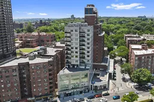 124-28 Queens Blvd, Kew Gardens, NY 11415 - Photo 2