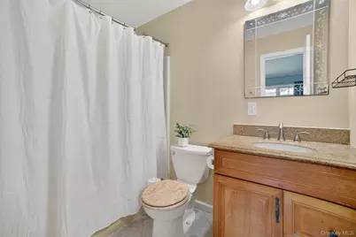 9 Maple Crest Drive, Peekskill, NY 10566 - Photo 18
