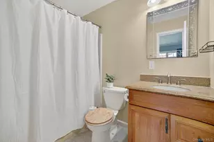 9 Maple Crest Dr, Peekskill, NY 10566 - Photo 18