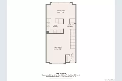 9 Maple Crest Drive, Peekskill, NY 10566 - Photo 28