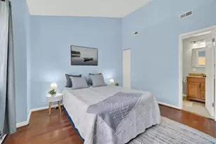 9 Maple Crest Dr, Peekskill, NY 10566 - Photo 16