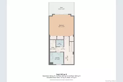 9 Maple Crest Drive, Peekskill, NY 10566 - Photo 30