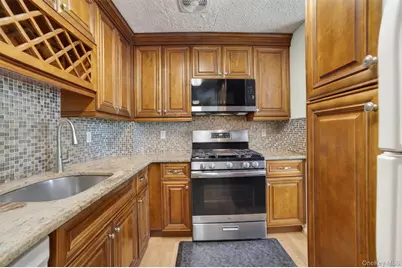 9 Maple Crest Drive, Peekskill, NY 10566 - Photo 6