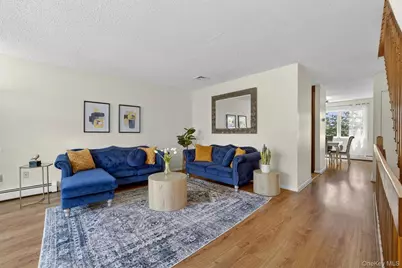 9 Maple Crest Drive, Peekskill, NY 10566 - Photo 2