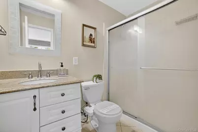 9 Maple Crest Drive, Peekskill, NY 10566 - Photo 14