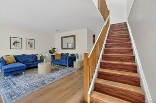 9 Maple Crest Dr, Peekskill, NY 10566 - Photo 10