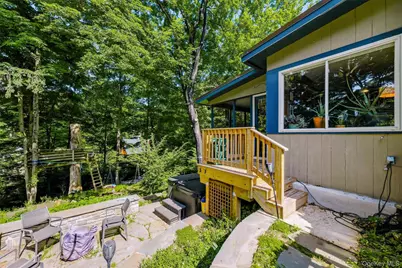 4 N Ledge Loop, Croton on Hudson, NY 10520 - Photo 42