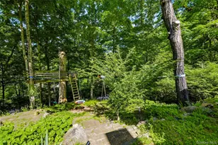 4 N Ledge Loop, Croton on Hudson, NY 10520 - Photo 44