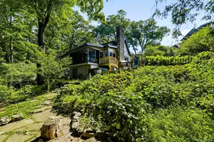 4 N Ledge Loop, Croton on Hudson, NY 10520 - Photo 48