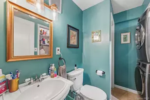 4 N Ledge Loop, Croton on Hudson, NY 10520 - Photo 24