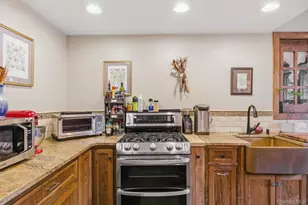 4 N Ledge Loop, Croton on Hudson, NY 10520 - Photo 14