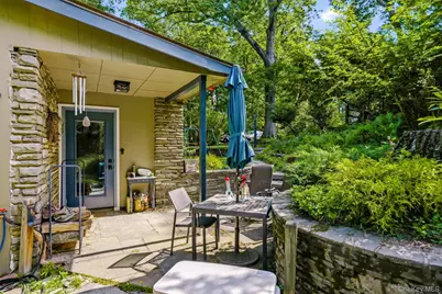 4 N Ledge Loop, Croton on Hudson, NY 10520 - Photo 4