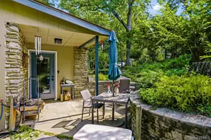 4 N Ledge Loop, Croton on Hudson, NY 10520 - Photo 4