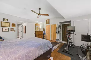 4 N Ledge Loop, Croton on Hudson, NY 10520 - Photo 28