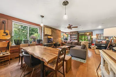 4 N Ledge Loop, Croton on Hudson, NY 10520 - Photo 8