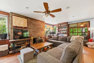 4 N Ledge Loop, Croton on Hudson, NY 10520 - Photo 10