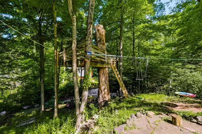 4 N Ledge Loop, Croton on Hudson, NY 10520 - Photo 46