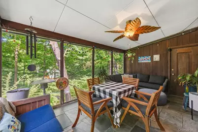 4 N Ledge Loop, Croton on Hudson, NY 10520 - Photo 20