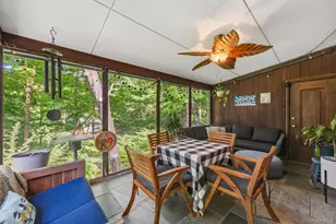 4 N Ledge Loop, Croton on Hudson, NY 10520 - Photo 20