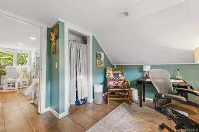 4 N Ledge Loop, Croton on Hudson, NY 10520 - Photo 36