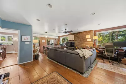 4 N Ledge Loop, Croton on Hudson, NY 10520 - Photo 12
