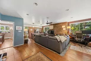 4 N Ledge Loop, Croton on Hudson, NY 10520 - Photo 12