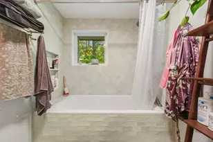 4 N Ledge Loop, Croton on Hudson, NY 10520 - Photo 30