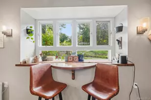 4 N Ledge Loop, Croton on Hudson, NY 10520 - Photo 18